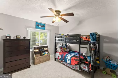 5663 McLeod Street, Lula, GA 30554 - Photo 25