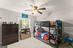 5663 McLeod St, Lula, GA 30554 - Photo 25