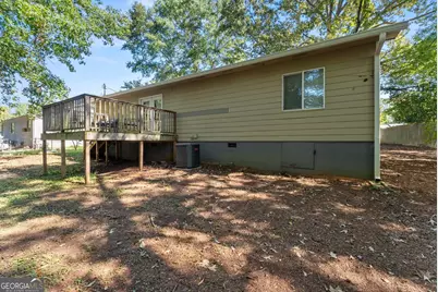 5663 McLeod Street, Lula, GA 30554 - Photo 37