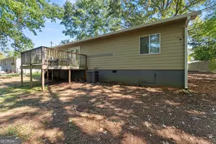 5663 McLeod St, Lula, GA 30554 - Photo 37