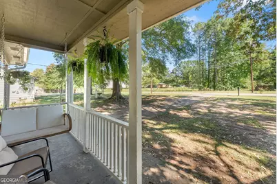 5663 McLeod Street, Lula, GA 30554 - Photo 7