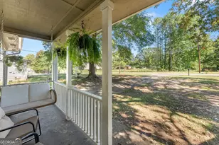5663 McLeod St, Lula, GA 30554 - Photo 7