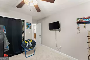 5663 McLeod St, Lula, GA 30554 - Photo 27
