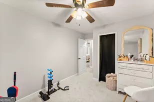 5663 McLeod St, Lula, GA 30554 - Photo 29