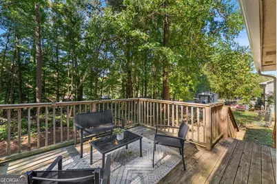 5663 McLeod Street, Lula, GA 30554 - Photo 31