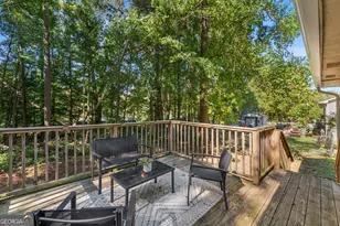 5663 McLeod St, Lula, GA 30554 - Photo 31