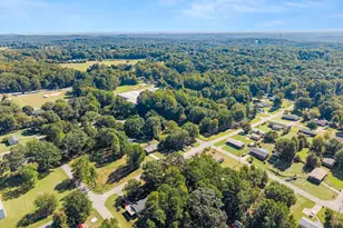 5663 McLeod St, Lula, GA 30554 - Photo 41