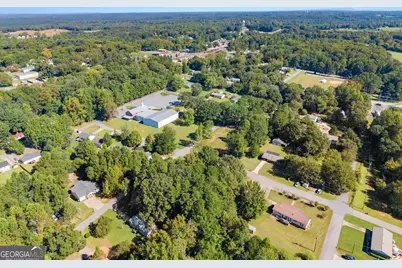 5663 McLeod Street, Lula, GA 30554 - Photo 43
