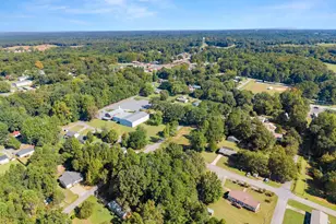 5663 McLeod St, Lula, GA 30554 - Photo 43