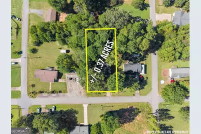 5663 McLeod Street, Lula, GA 30554 - Photo 45
