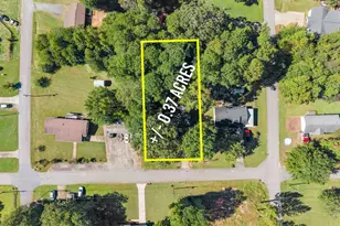 5663 McLeod St, Lula, GA 30554 - Photo 45