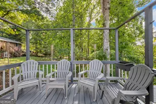 381 Bow Dr, Lavonia, GA 30553 - Photo 21