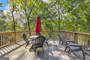 381 Bow Dr, Lavonia, GA 30553 - Photo 29