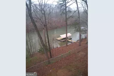 381 Bow Drive, Lavonia, GA 30553 - Photo 11