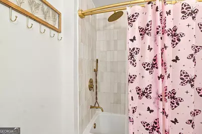 4076 Chadwyck Drive, Valdosta, GA 31605 - Photo 19