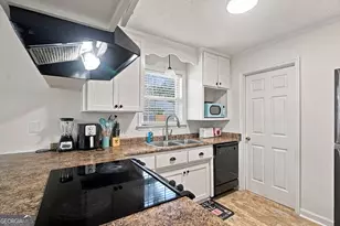 4076 Chadwyck Dr, Valdosta, GA 31605 - Photo 13
