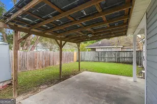 4076 Chadwyck Dr, Valdosta, GA 31605 - Photo 23