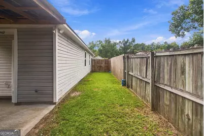 4076 Chadwyck Drive, Valdosta, GA 31605 - Photo 27