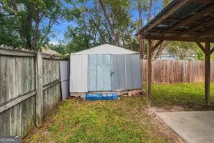 4076 Chadwyck Dr, Valdosta, GA 31605 - Photo 25