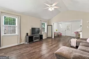 4076 Chadwyck Dr, Valdosta, GA 31605 - Photo 7
