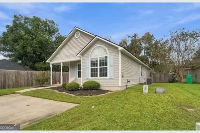 4076 Chadwyck Drive, Valdosta, GA 31605 - Photo 3