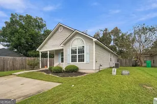 4076 Chadwyck Dr, Valdosta, GA 31605 - Photo 3