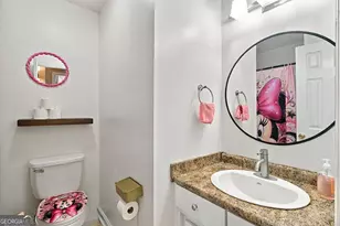 4076 Chadwyck Dr, Valdosta, GA 31605 - Photo 21