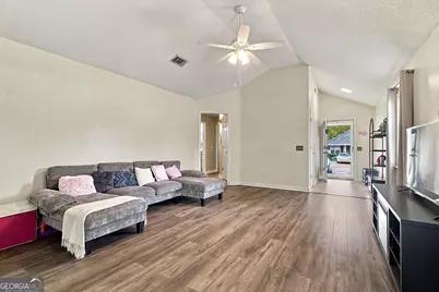 4076 Chadwyck Drive, Valdosta, GA 31605 - Photo 5