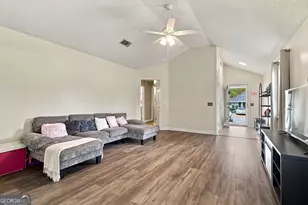 4076 Chadwyck Dr, Valdosta, GA 31605 - Photo 5
