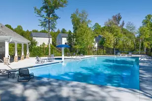 214 Coastal Dr, Statham, GA 30666 - Photo 9