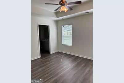 214 Coastal Drive #214, Statham, GA 30666 - Photo 5