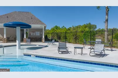 214 Coastal Drive #214, Statham, GA 30666 - Photo 11