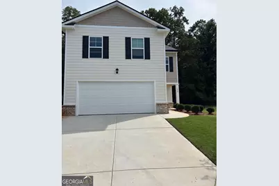 214 Coastal Drive #214, Statham, GA 30666 - Photo 1