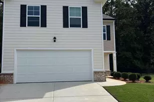 214 Coastal Dr, Statham, GA 30666 - Photo 1