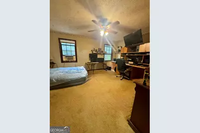 2754 Varlet Court, Snellville, GA 30039 - Photo 11