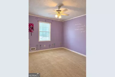 2754 Varlet Court, Snellville, GA 30039 - Photo 9