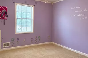 2754 Varlet Ct, Snellville, GA 30039 - Photo 9