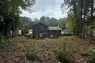 2754 Varlet Ct, Snellville, GA 30039 - Photo 7