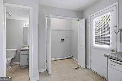 1337 Sweet Pine Drive, Norcross, GA 30093 - Photo 7