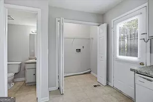 1337 Sweet Pine Dr, Norcross, GA 30093 - Photo 7
