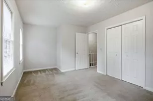 1337 Sweet Pine Dr, Norcross, GA 30093 - Photo 17