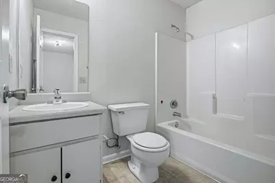 1337 Sweet Pine Drive, Norcross, GA 30093 - Photo 15
