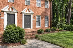 1337 Sweet Pine Dr, Norcross, GA 30093 - Photo 1