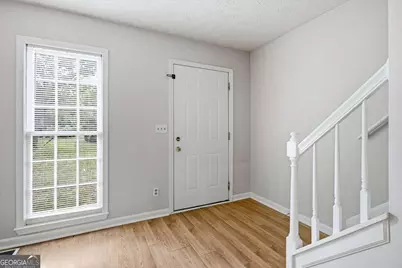 1337 Sweet Pine Drive, Norcross, GA 30093 - Photo 3
