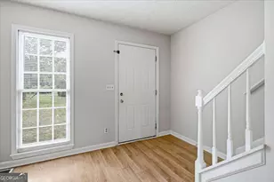 1337 Sweet Pine Dr, Norcross, GA 30093 - Photo 3