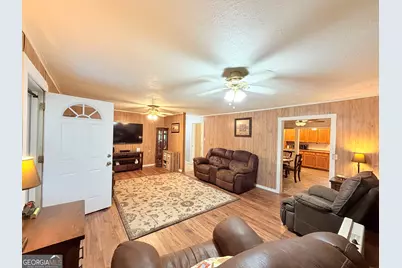 2435 Ga Highway 46, Dublin, GA 31021 - Photo 11
