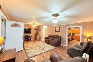 2435 Ga Hwy 46, Dublin, GA 31021 - Photo 11