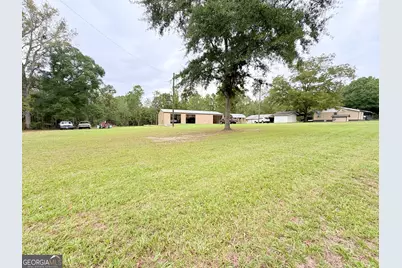 2435 Ga Highway 46, Dublin, GA 31021 - Photo 21
