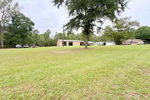 2435 Ga Hwy 46, Dublin, GA 31021 - Photo 21