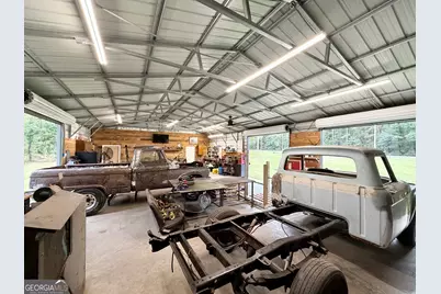 2435 Ga Highway 46, Dublin, GA 31021 - Photo 27